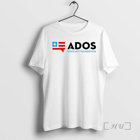 Trending Ados Advocacy Foundation T-Shirts, Hoodie, Sweatshirt | AU18TeeNovaLab.com