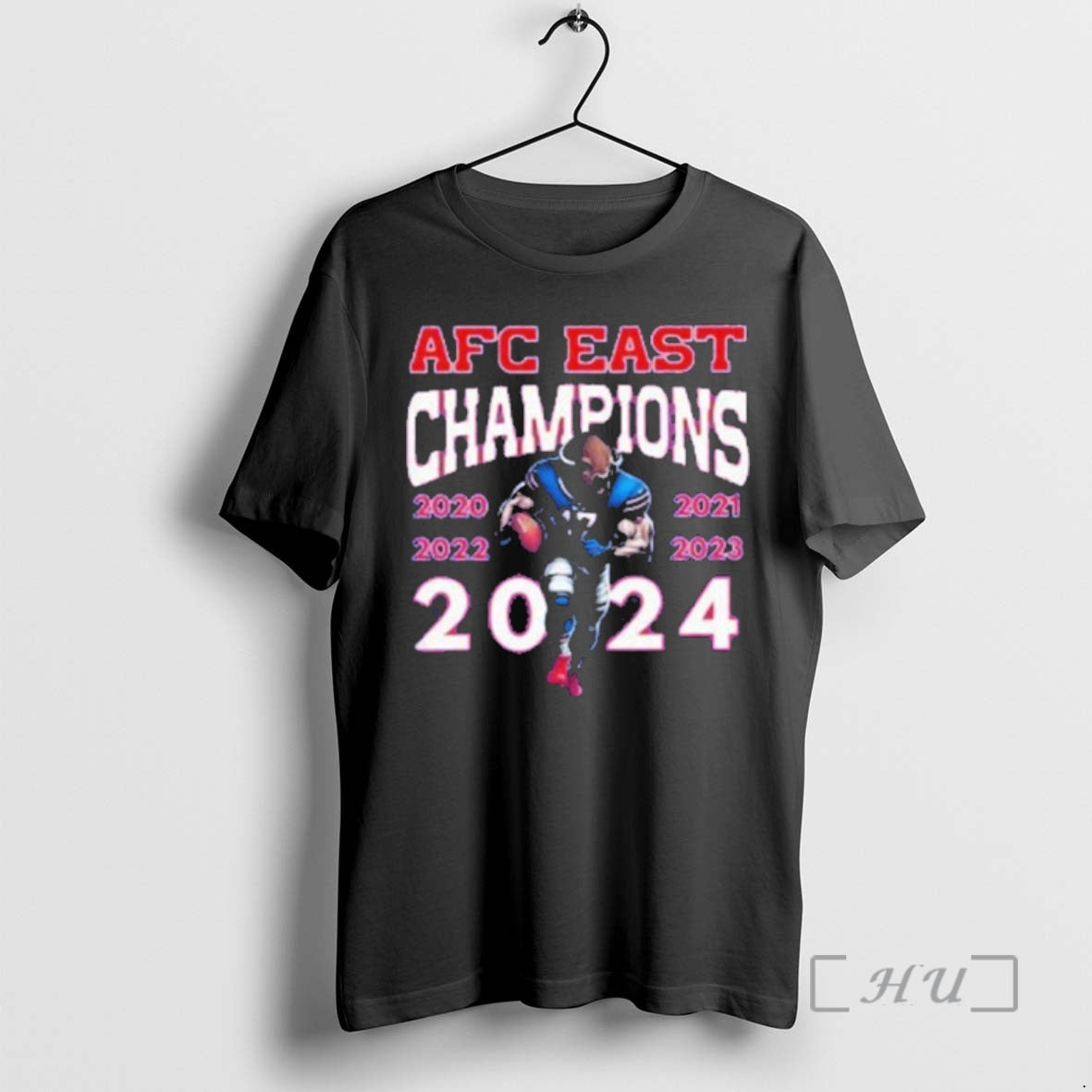 Trending Afc East Champions Buffalo 2024 T-Shirts, Hoodie, Sweatshirt | AU18TeeNovaLab.com