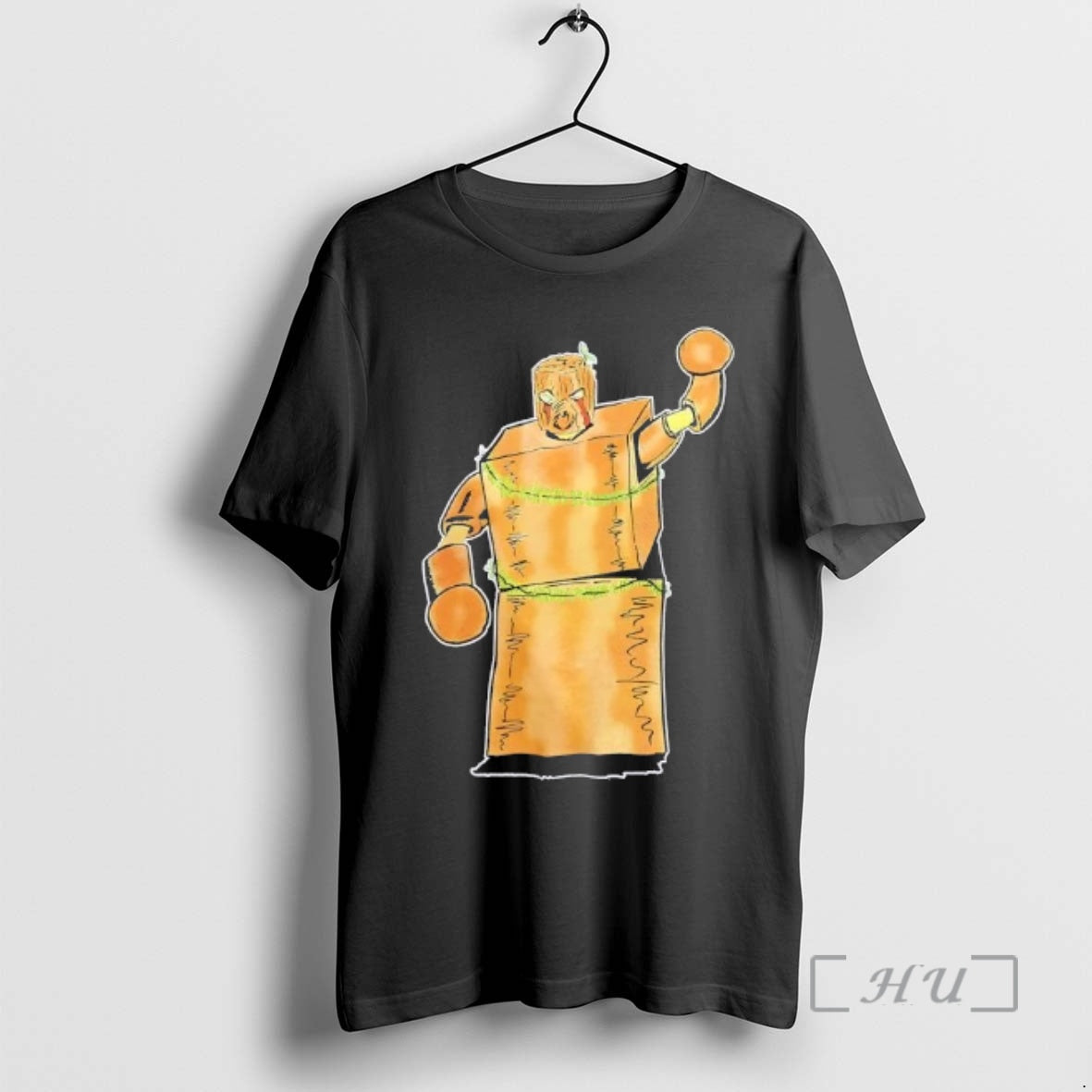 Trending Action Wrestling Death Valley Express Anger T-Shirts, Hoodie, Sweatshirt | AU18TeeNovaLab.com