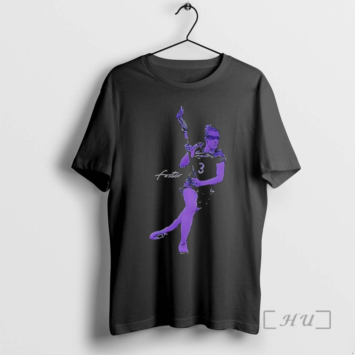 Trending Aditi Foster Signature Graphic