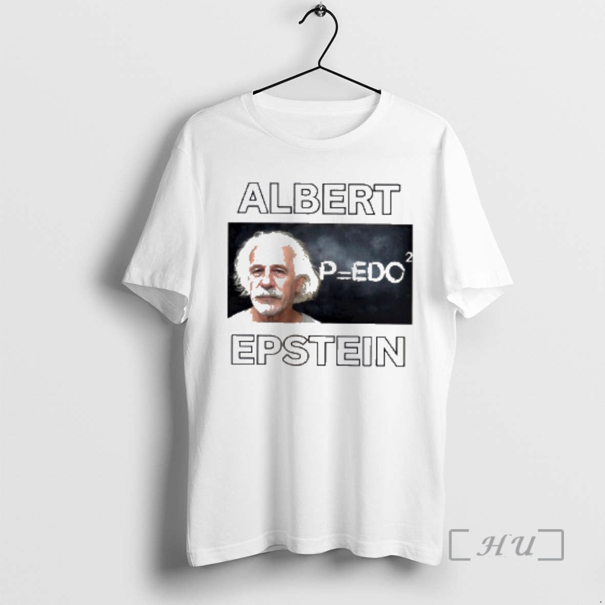 Trending Albert Epstein Pdec T-Shirts, Hoodie, Sweatshirt | AU18TeeNovaLab.com