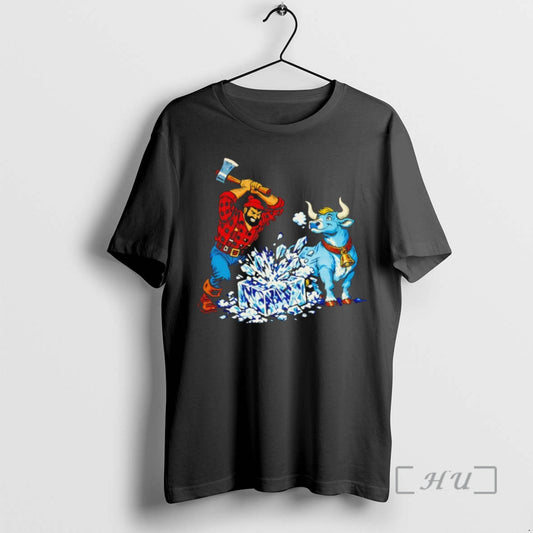Trending Anti Ice Minnesota Resist Fascists Political T-Shirts, Hoodie, Sweatshirt | AU18TeeNovaLab.com
