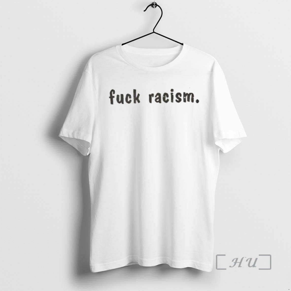 Trending Apache Indian And Jay Kay Fuck Racism 1993 T-Shirts, Hoodie, Sweatshirt | AU18TeeNovaLab.com