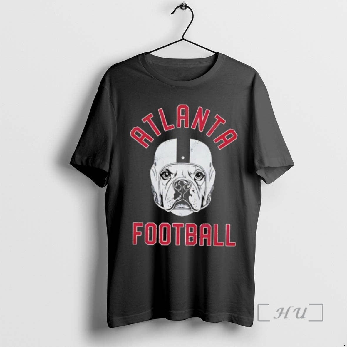 Trending Atlanta Falcons Football Boxer T-Shirts, Hoodie, Sweatshirt | AU18TeeNovaLab.com