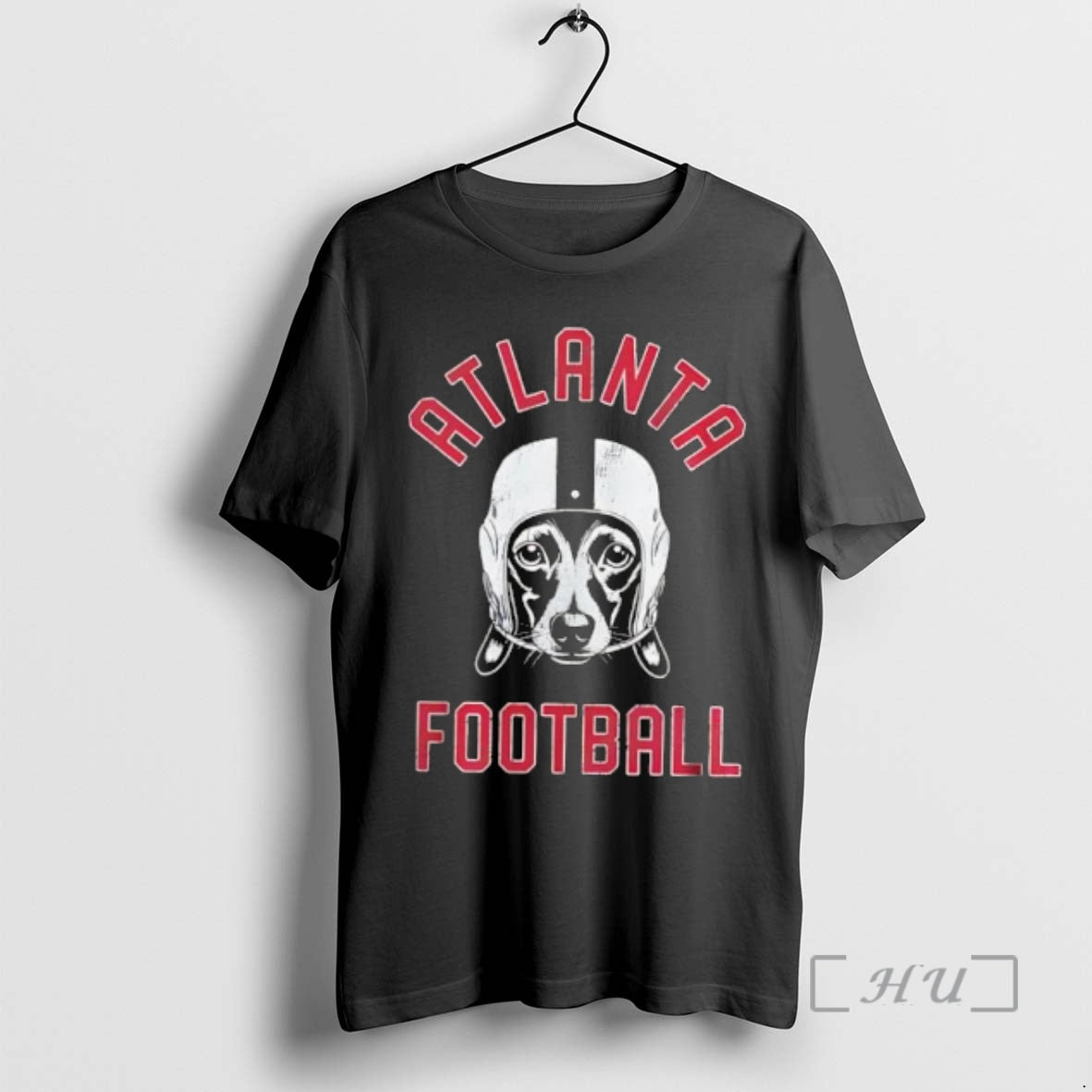 Trending Atlanta Falcons Football Dachshund T-Shirts, Hoodie, Sweatshirt | AU18TeeNovaLab.com
