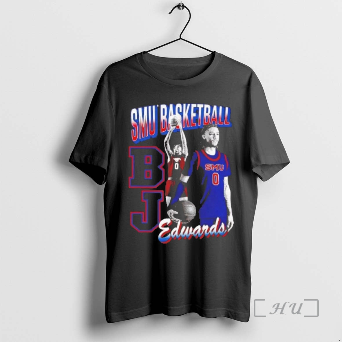 Trending Bj Edwards Jr T-Shirts, Hoodie, Sweatshirt | AU18TeeNovaLab.com