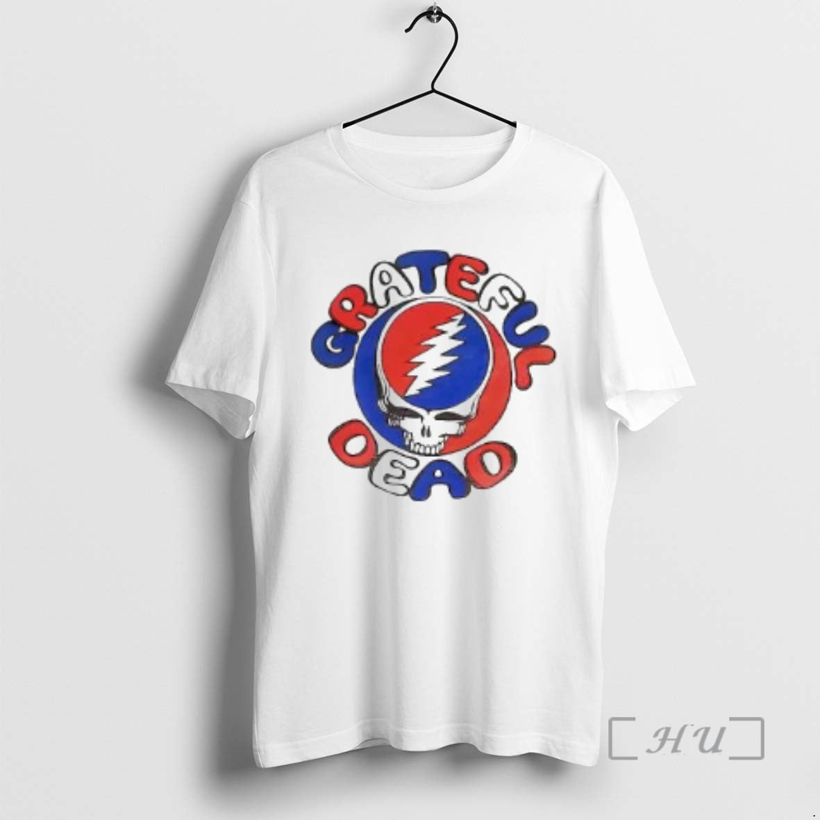 Trending Backstage Grateful Dead T-Shirts, Hoodie, Sweatshirt | AU18TeeNovaLab.com