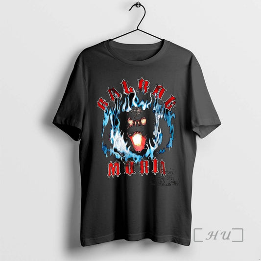 Trending Balrog Moria Welcome To Hell
