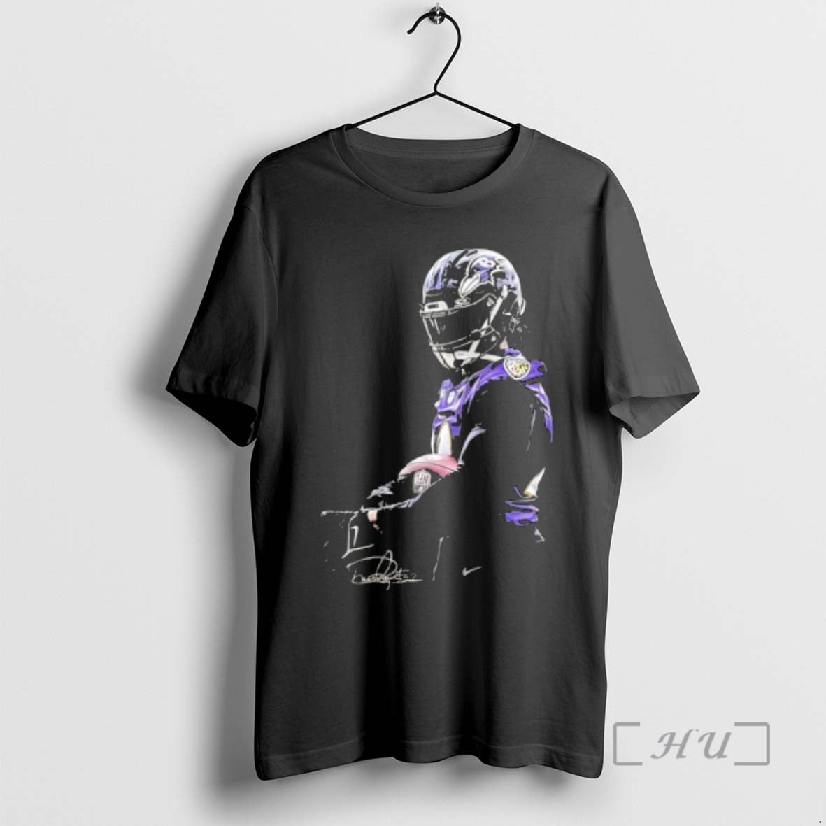 Trending Baltimore Ravens Derrick Henry Vintage 90s Graphic Signature T-Shirts, Hoodie, Sweatshirt | AU18TeeNovaLab.com