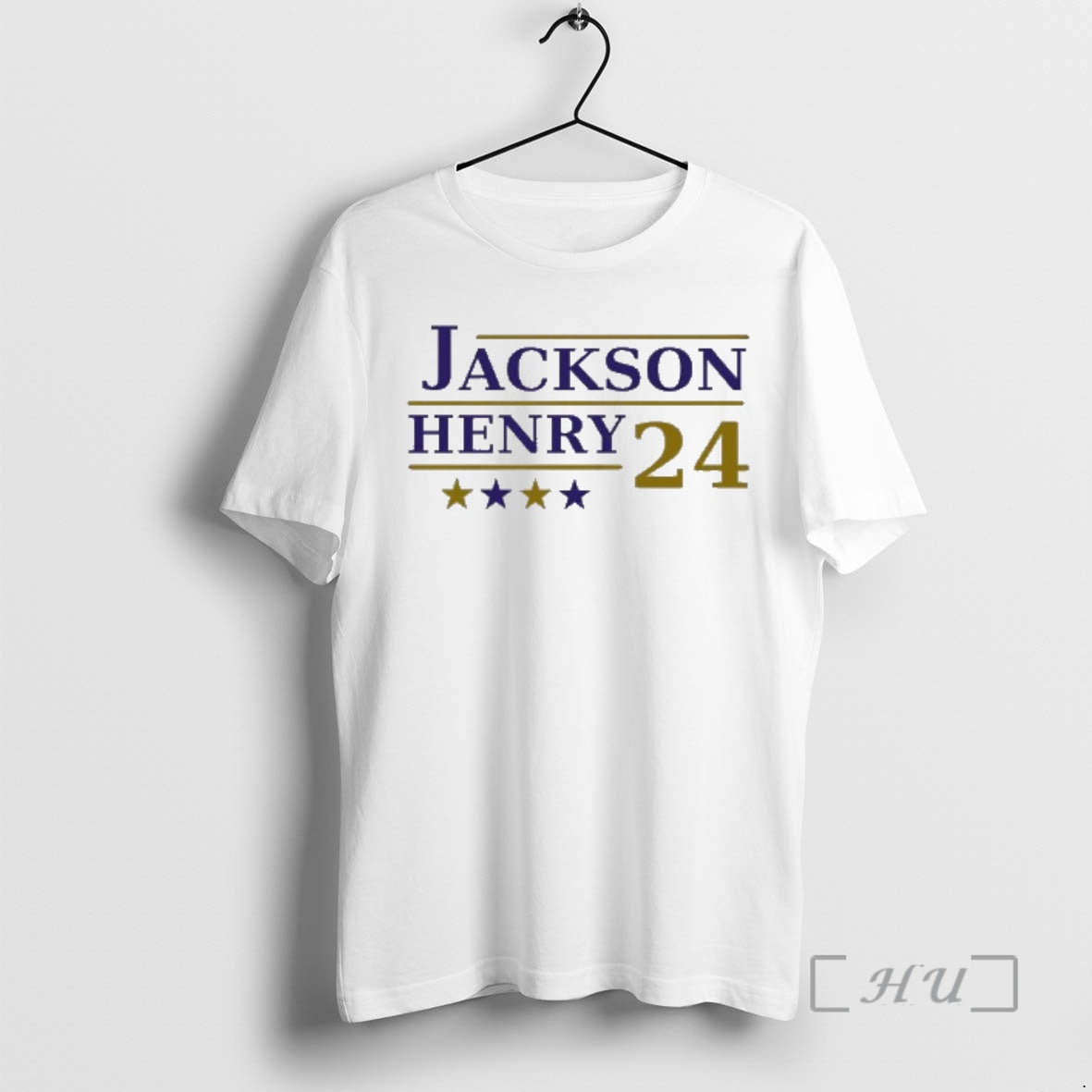 Trending Baltimore Ravens Jackson And Derrick Henry 24 T-Shirts, Hoodie, Sweatshirt | AU18TeeNovaLab.com