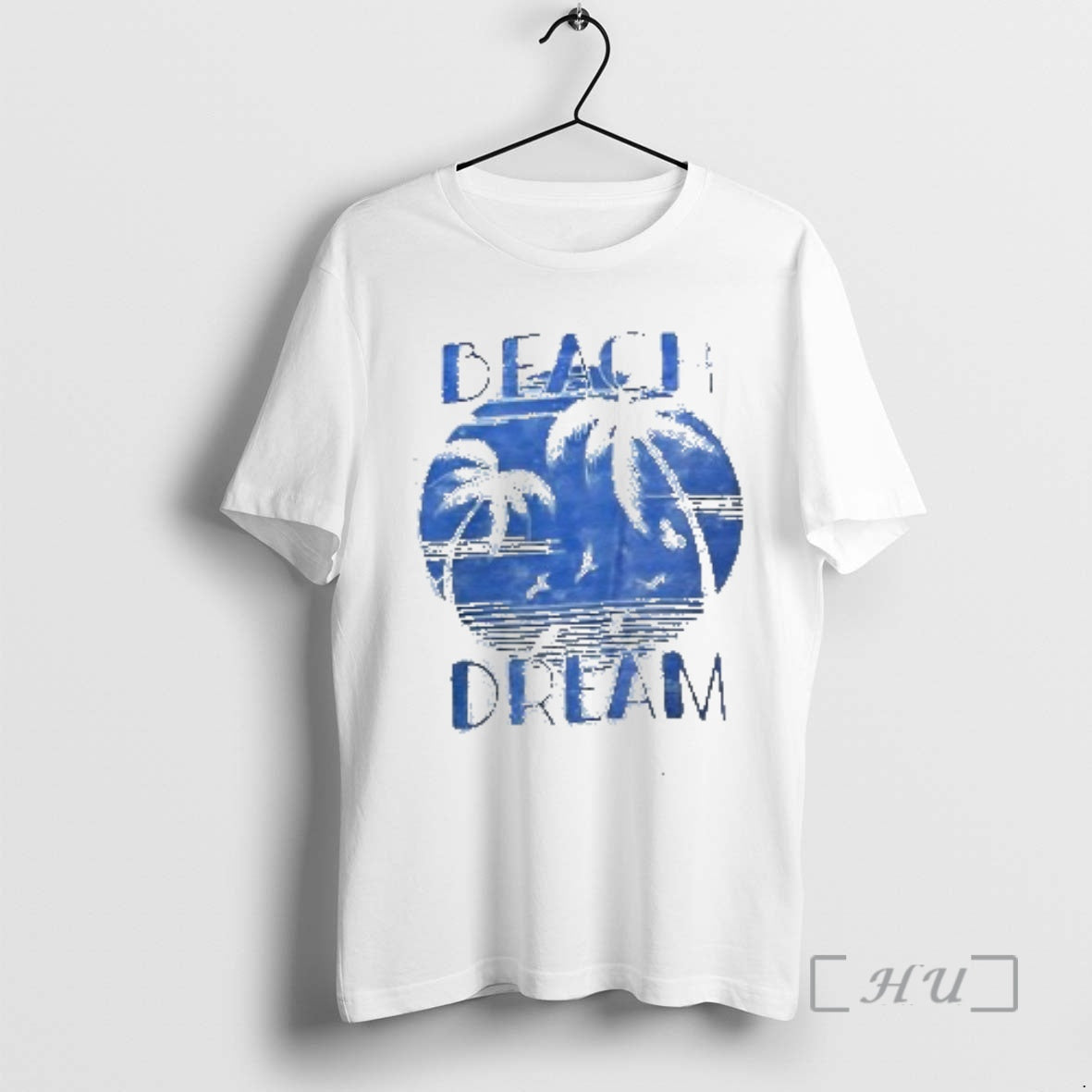 Trending Beach Dream T-Shirts, Hoodie, Sweatshirt | AU18TeeNovaLab.com