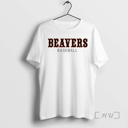 Trending Beavs Western Osu Baseball T-Shirts, Hoodie, Sweatshirt | AU18TeeNovaLab.com