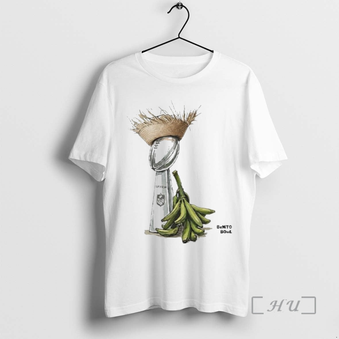 Trending Benito Bowl Football Halftime T-Shirts, Hoodie, Sweatshirt | AU18TeeNovaLab.com