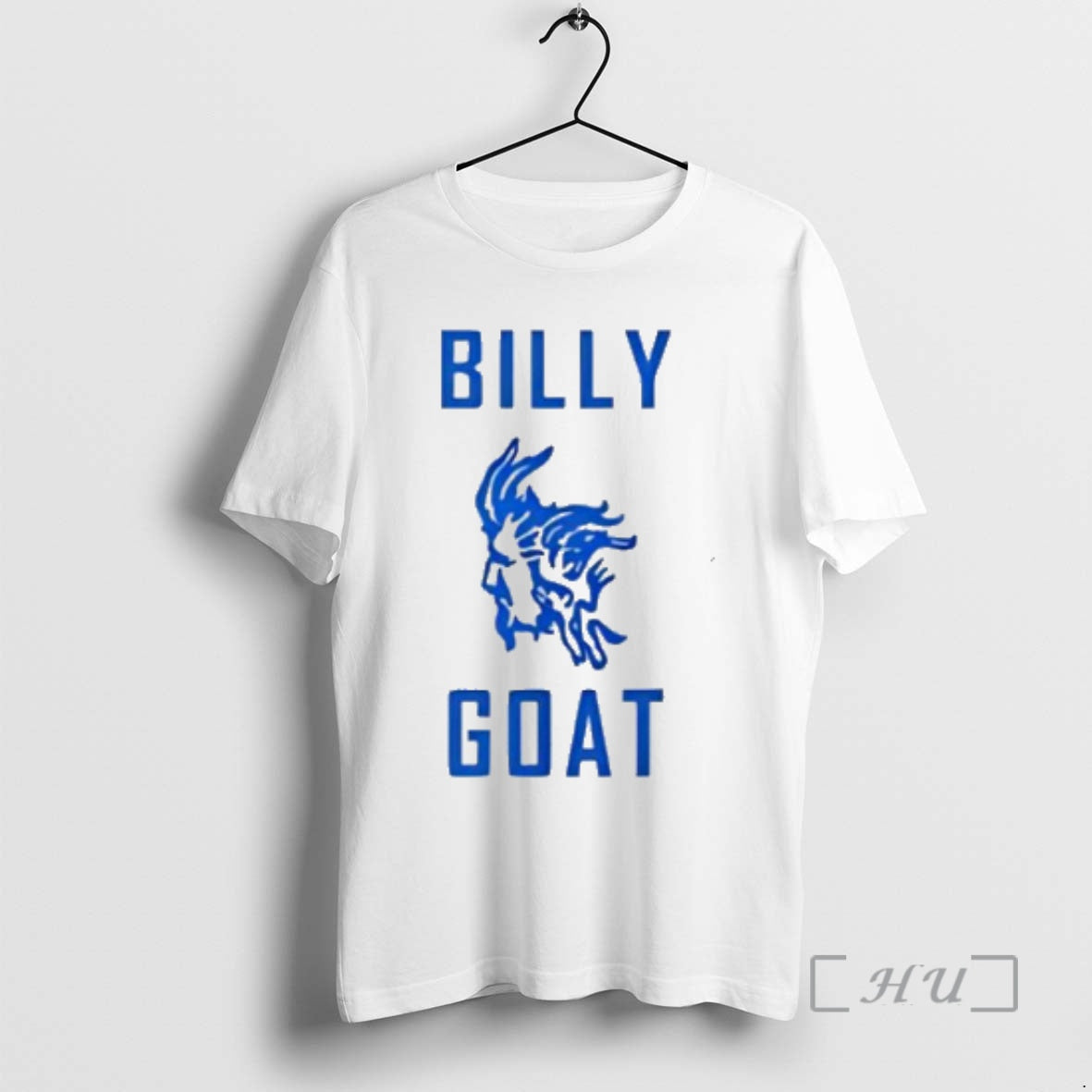 Trending Billy Goat Tavern Chicago T-Shirts, Hoodie, Sweatshirt | AU18TeeNovaLab.com