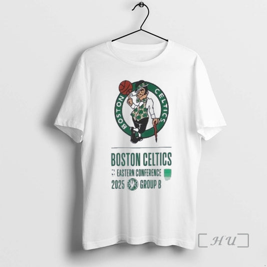 Trending Boston Celtics Nba Cup Eastern Conference Group B T-Shirts, Hoodie, Sweatshirt | AU18TeeNovaLab.com