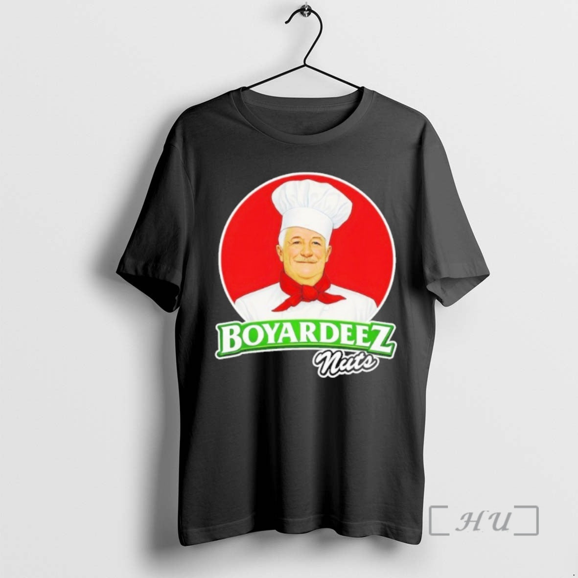 Trending Boyardeez Nuts T-Shirts, Hoodie, Sweatshirt | AU18TeeNovaLab.com