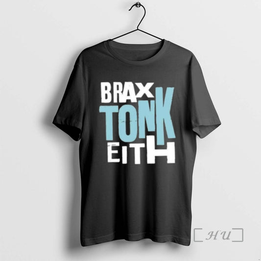 Trending Braxton Keith Tonk Raglan