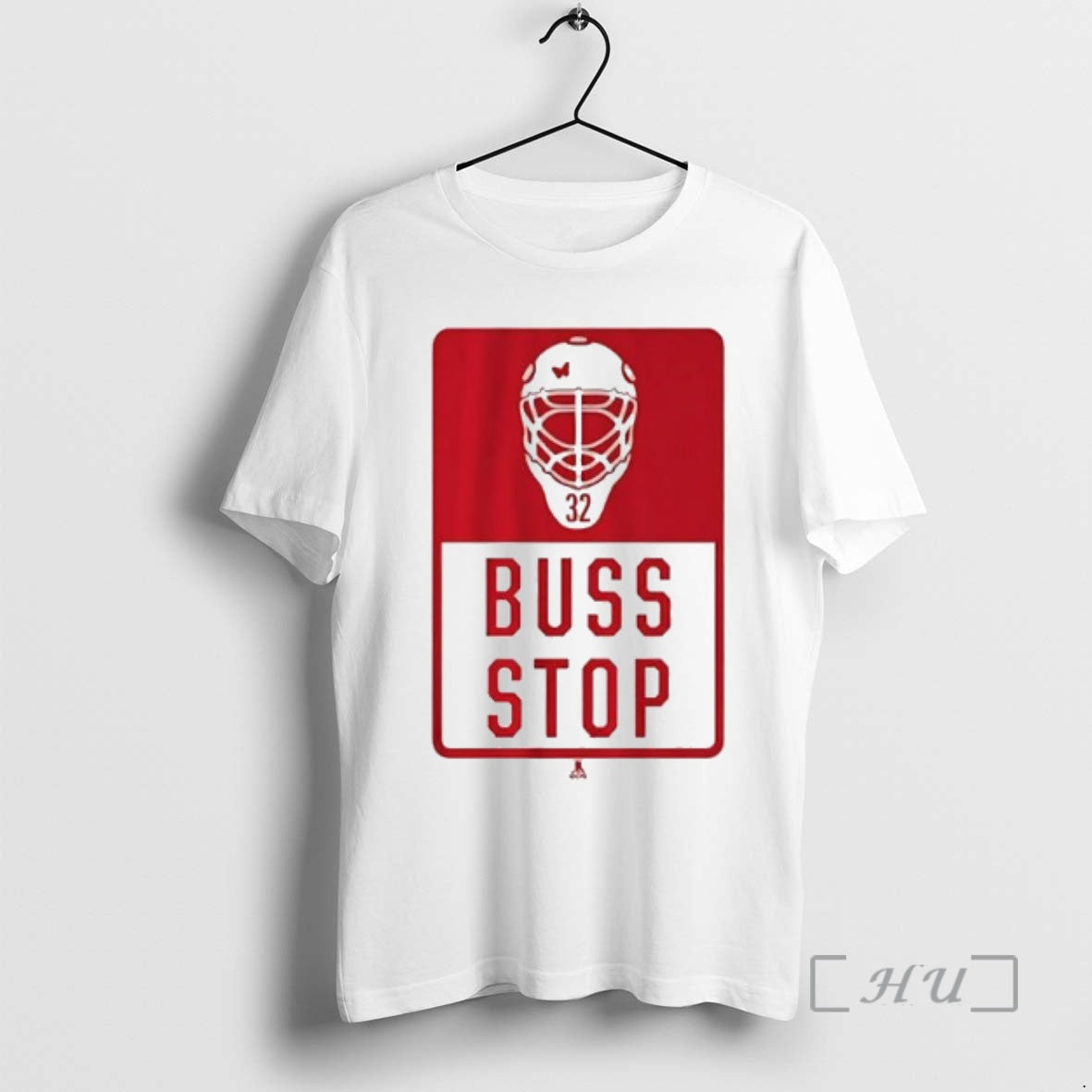 Trending Breakingt 32 Buss Stop T-Shirts, Hoodie, Sweatshirt | AU18TeeNovaLab.com