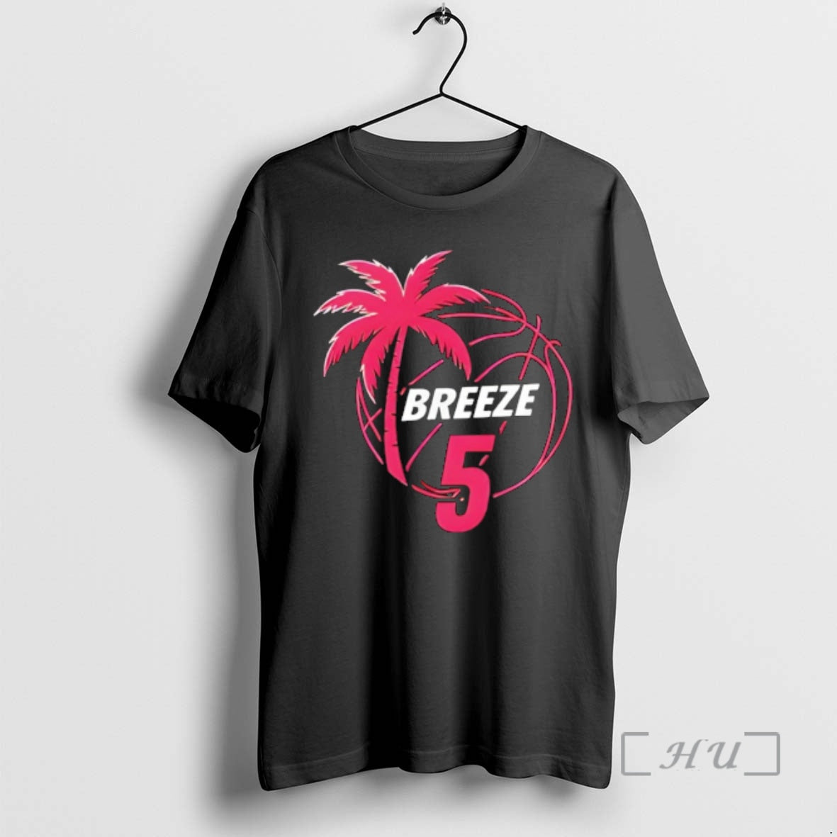 Trending Breeze Paige Bueckers 5 Unrivaled Classic T-Shirts, Hoodie, Sweatshirt | AU18TeeNovaLab.com
