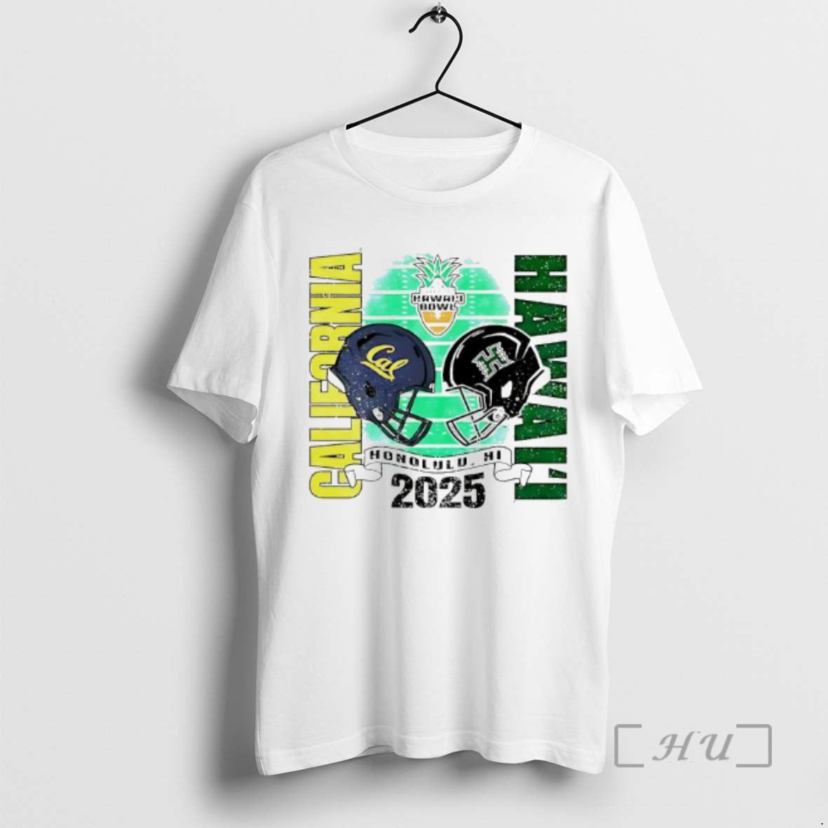 Trending California Vs T-Shirts, Hoodie, Sweatshirt | AU18TeeNovaLab.com