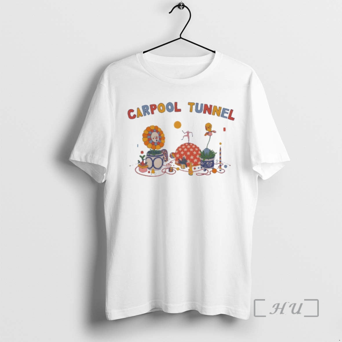 Trending Carpooltunnel Throwback Tour T-Shirts, Hoodie, Sweatshirt | AU18TeeNovaLab.com