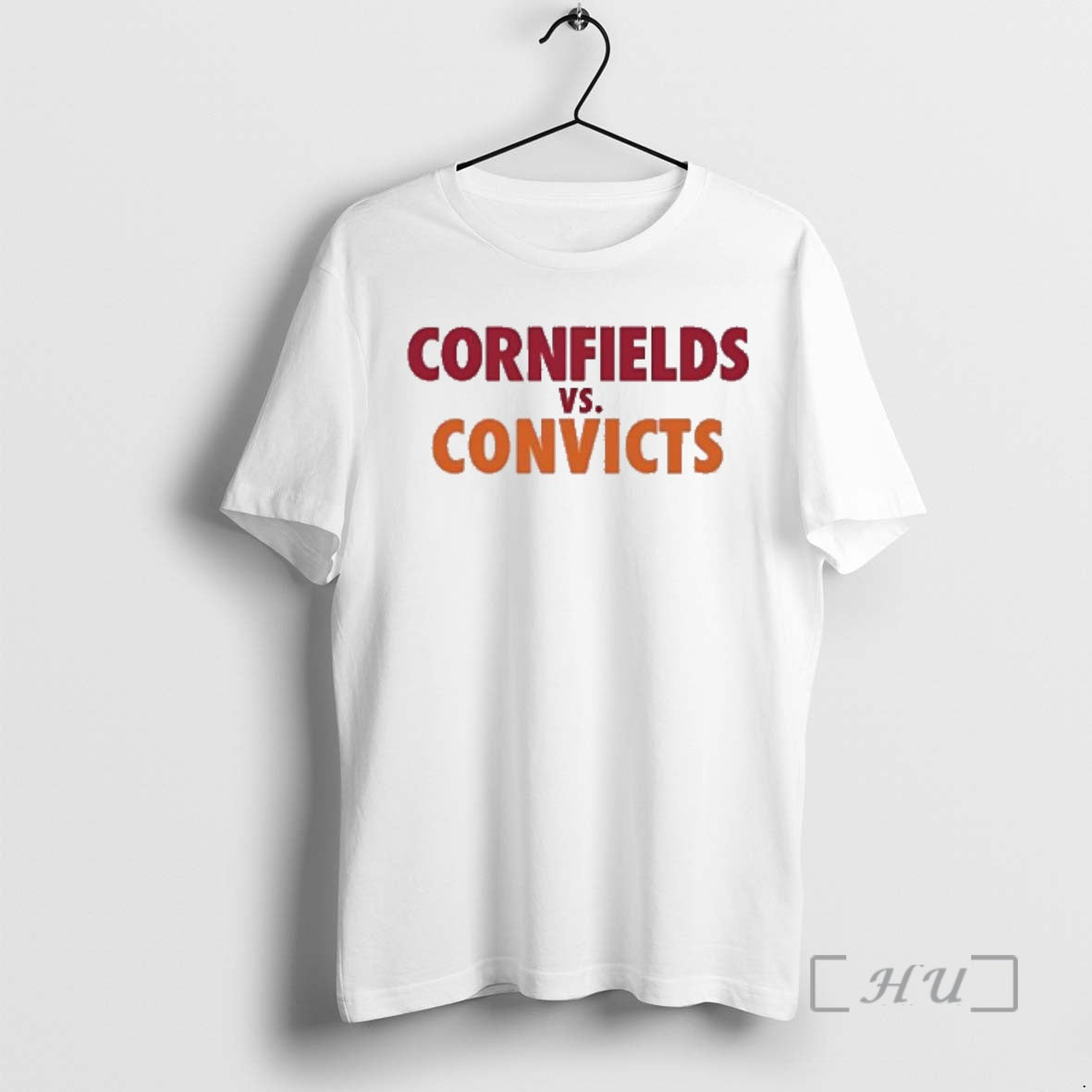 Trending Catholic Vs Convicts T-Shirts, Hoodie, Sweatshirt | AU18TeeNovaLab.com