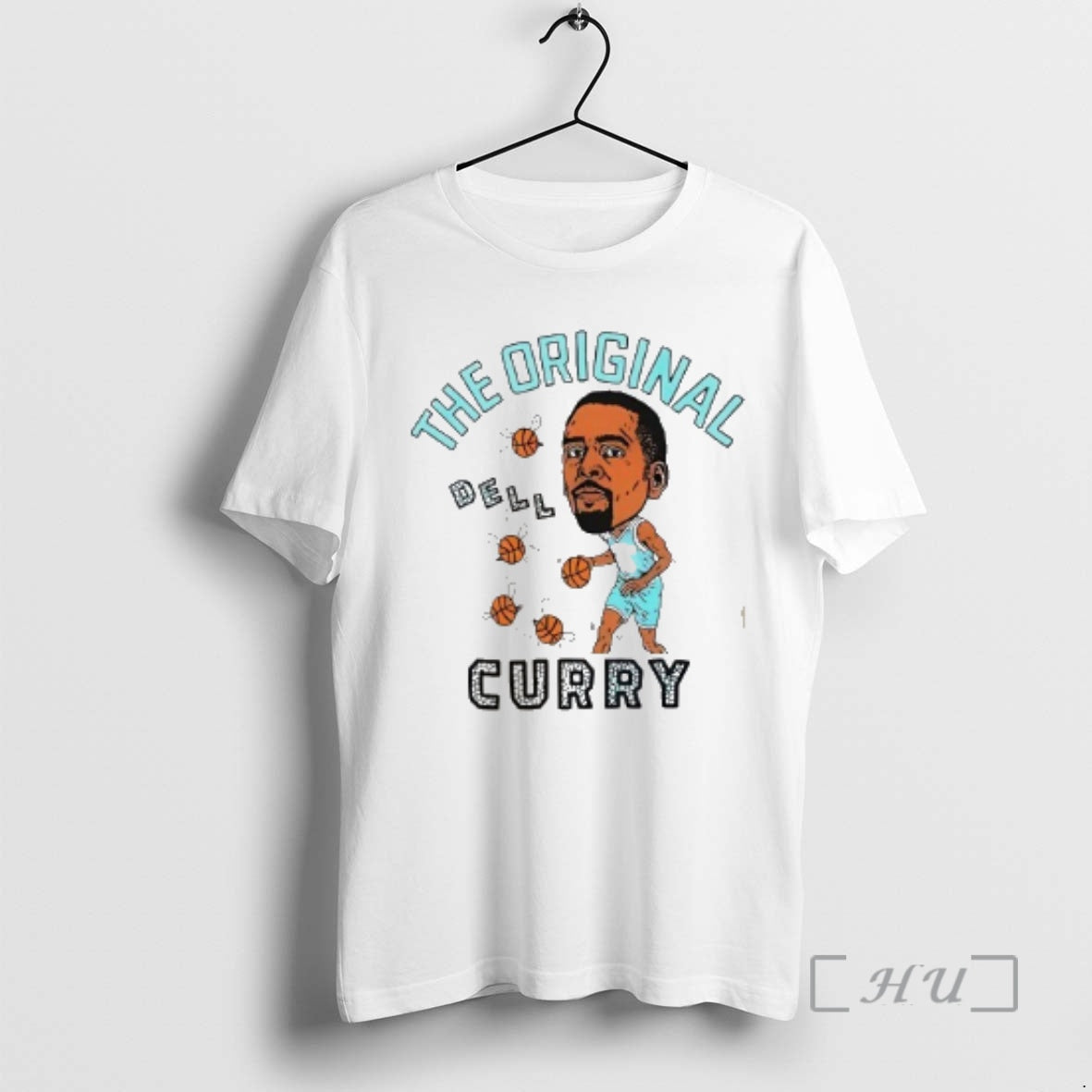 Trending Charles Lee Charlotte Hornets The Curry T-Shirts, Hoodie, Sweatshirt | AU18TeeNovaLab.com