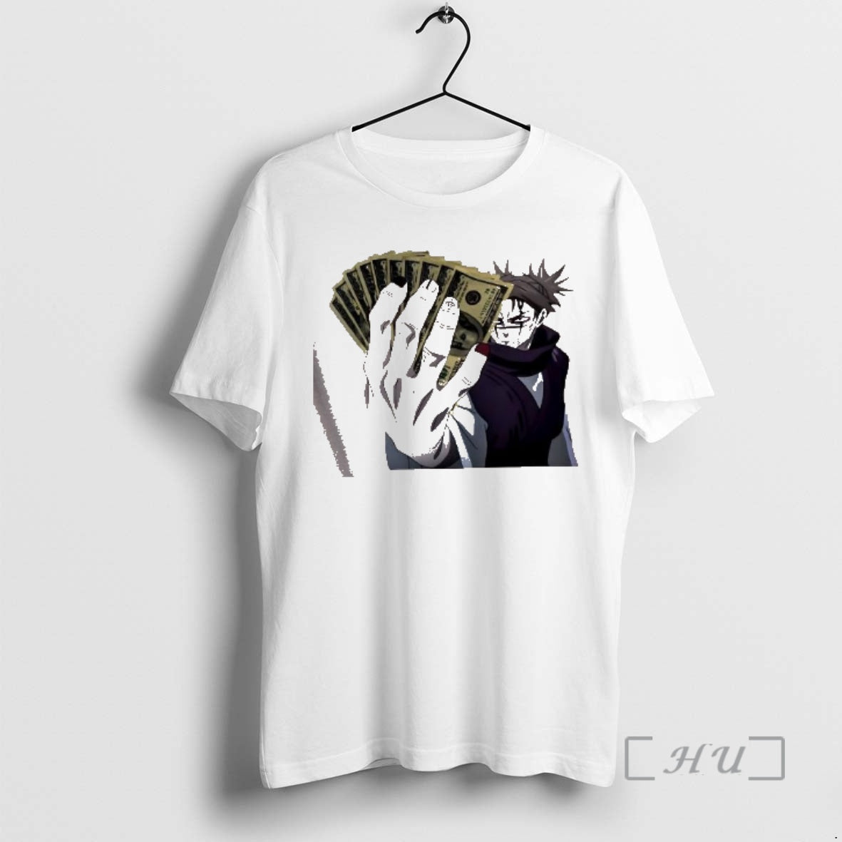 Trending Choso Jujutsu Kaisen Bands T-Shirts, Hoodie, Sweatshirt | AU18TeeNovaLab.com