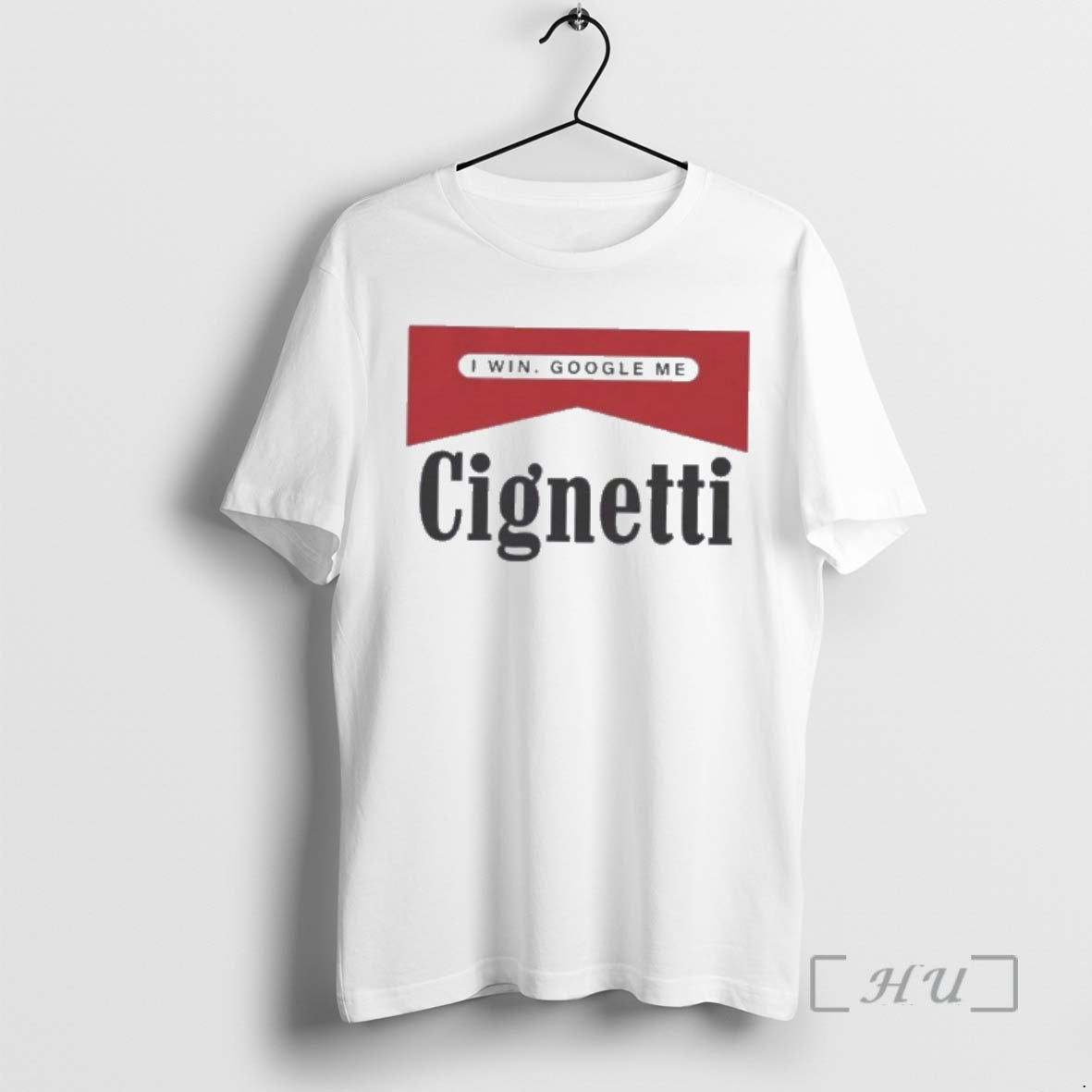 Trending Cignetti I Win Google Me Indiana Fan T-Shirts, Hoodie, Sweatshirt | AU18TeeNovaLab.com