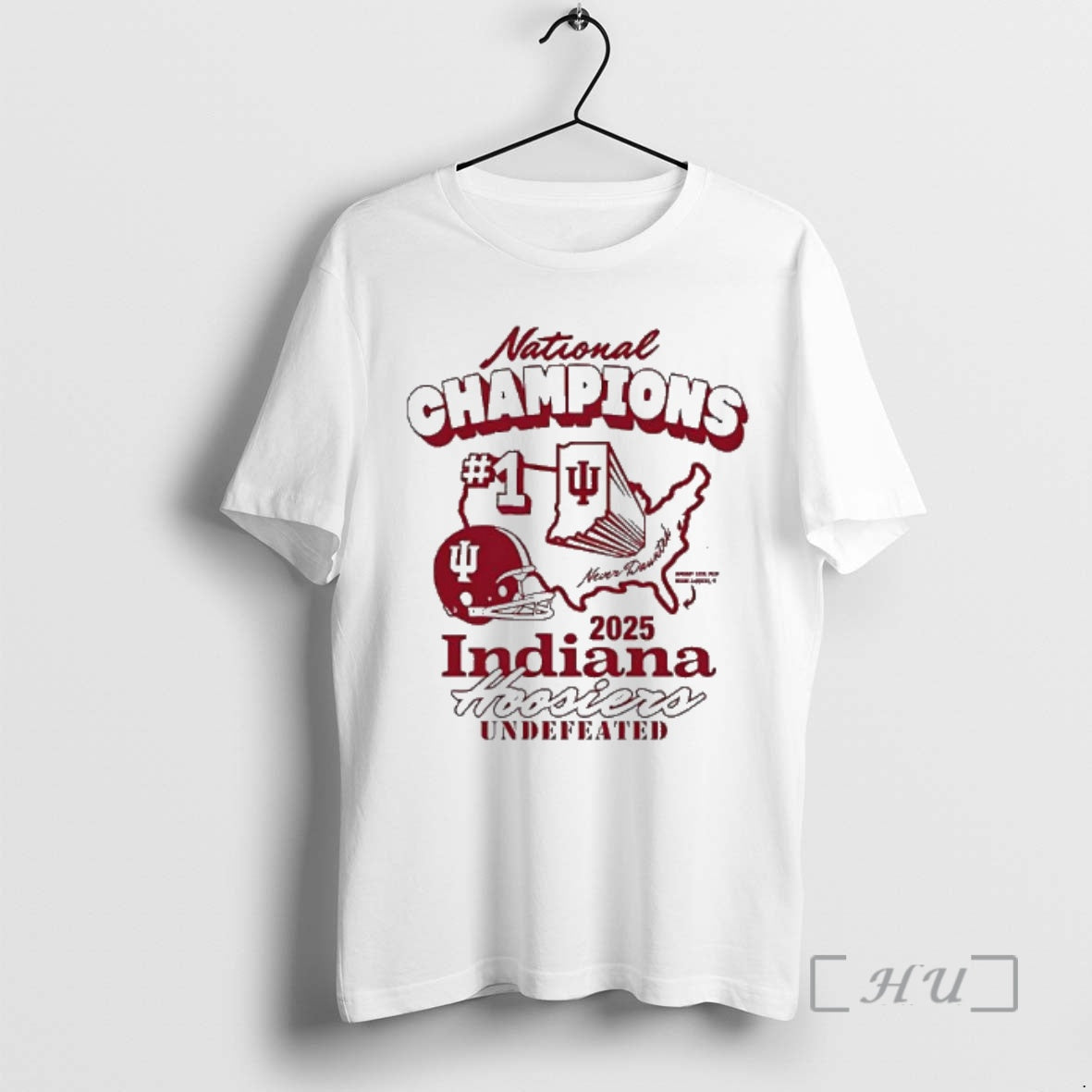 Trending College Football Playoff 2026 Something Inked Indiana National Champions Retro Premium T Shirts Sweater Hoodie,...