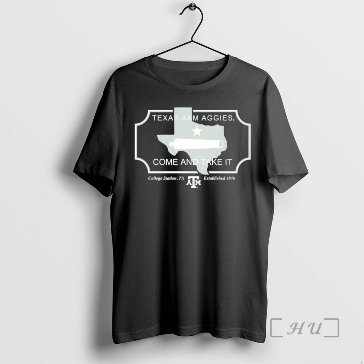 Trending Come And Take It Texas A And M Aggies Football Premium T Shirts Sweater Hoodie, Sweatshirt | AU18TeeNovaLab.com