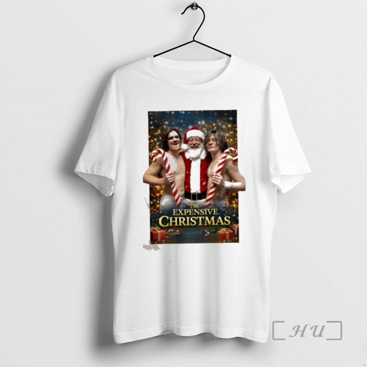 Trending Conner Drake Expensive Christmas T-Shirts, Hoodie, Sweatshirt | AU18TeeNovaLab.com