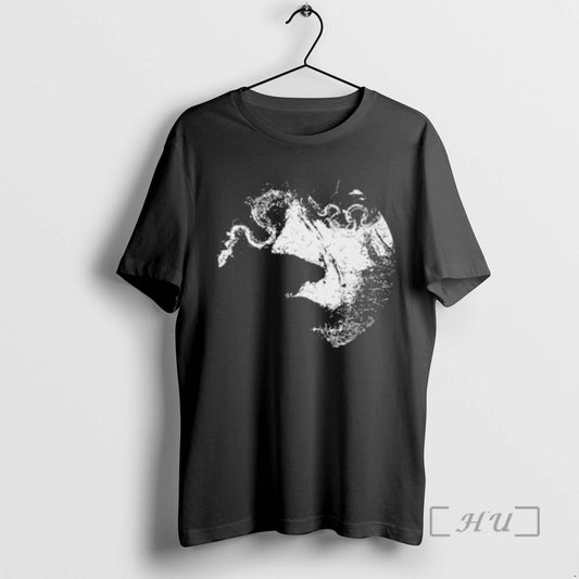Trending Converge You Fail Me Redux T-Shirts, Hoodie, Sweatshirt | AU18TeeNovaLab.com