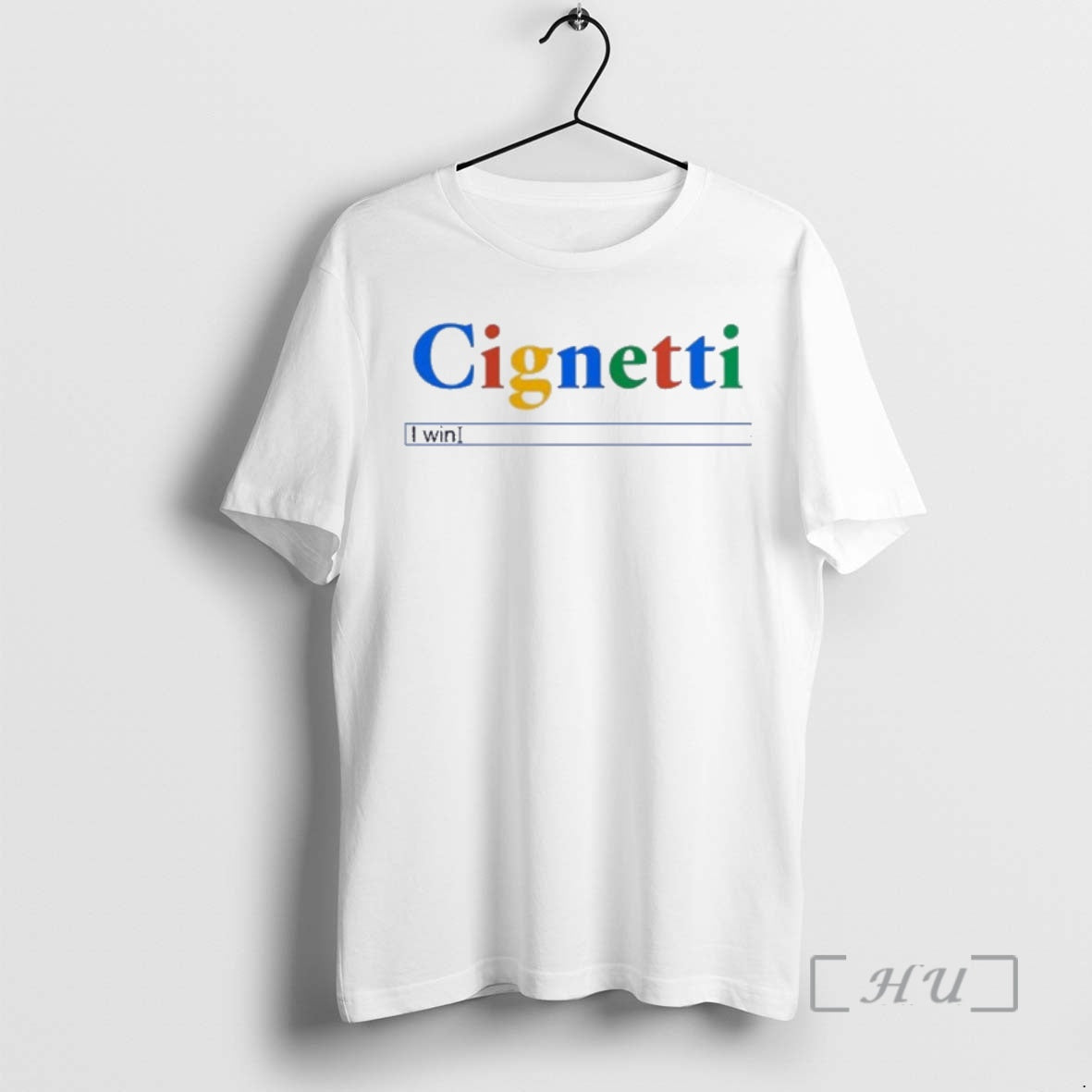 Trending Curt Cignetti I Win Search Bar T-Shirts, Hoodie, Sweatshirt | AU18TeeNovaLab.com