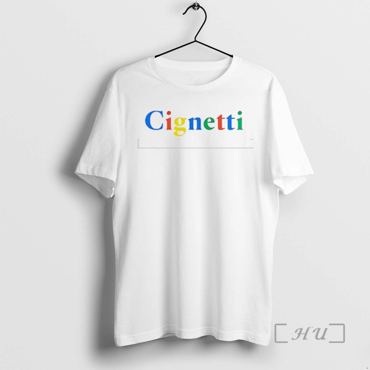Trending Curt Cignetti X Google T-Shirts, Hoodie, Sweatshirt | AU18TeeNovaLab.com