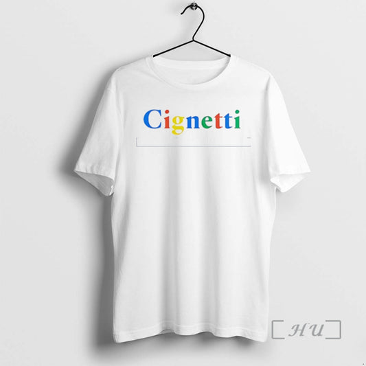Trending Curt Cignetti X Google T-Shirts, Hoodie, Sweatshirt | AU18TeeNovaLab.com