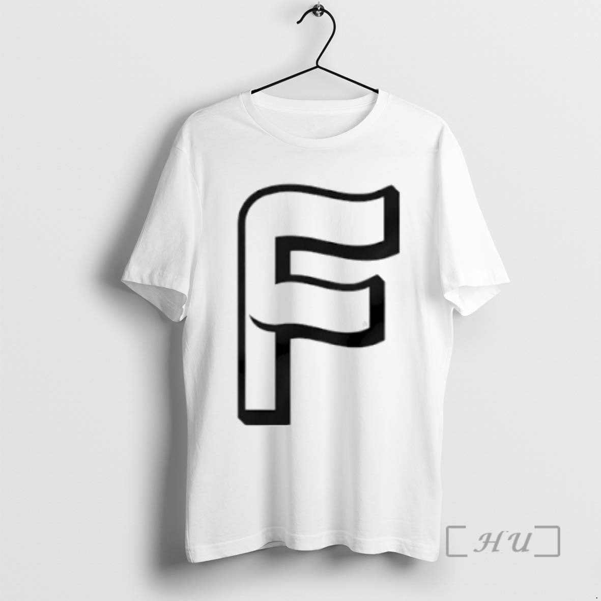 Trending Dallas Mavericks Cf Logo Circle T-Shirts, Hoodie, Sweatshirt | AU18TeeNovaLab.com