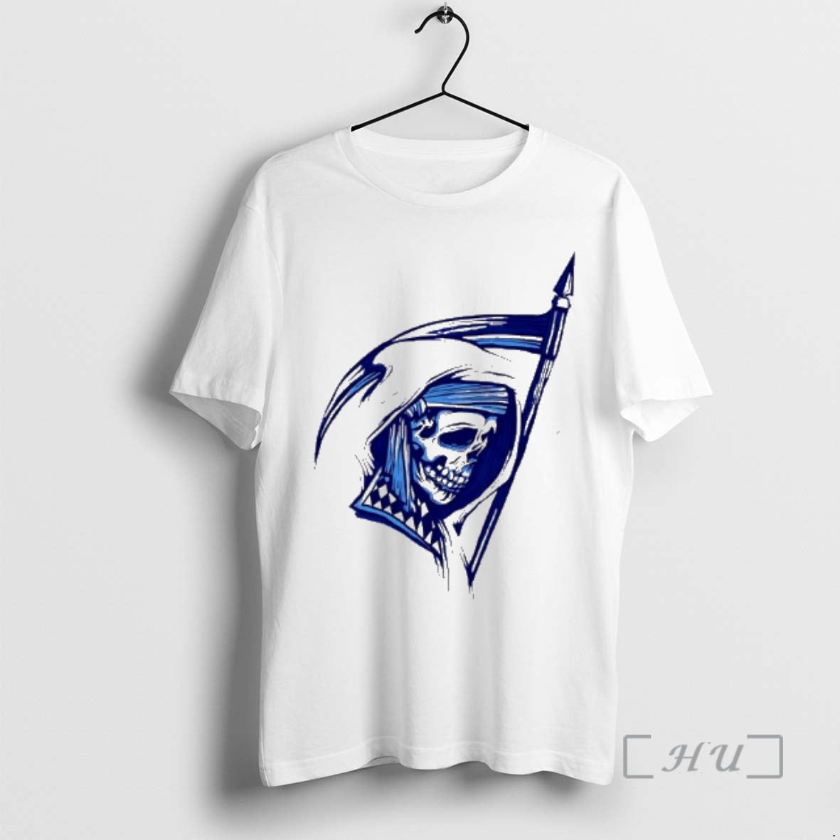 Trending Death Big Head T-Shirts, Hoodie, Sweatshirt | AU18TeeNovaLab.com