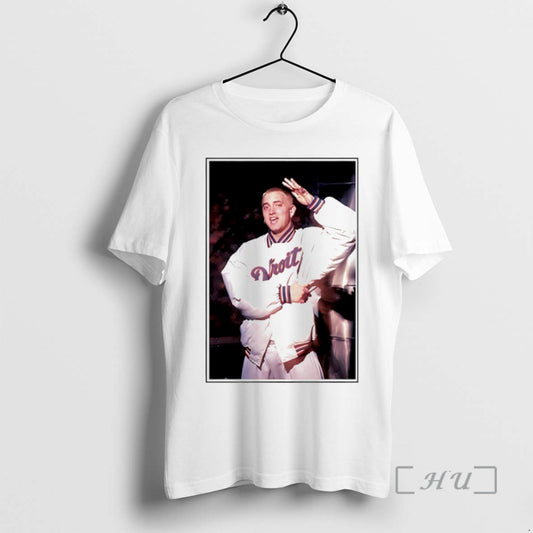 Trending Detroit Eminem Im Shady Circle T-Shirts, Hoodie, Sweatshirt | AU18TeeNovaLab.com