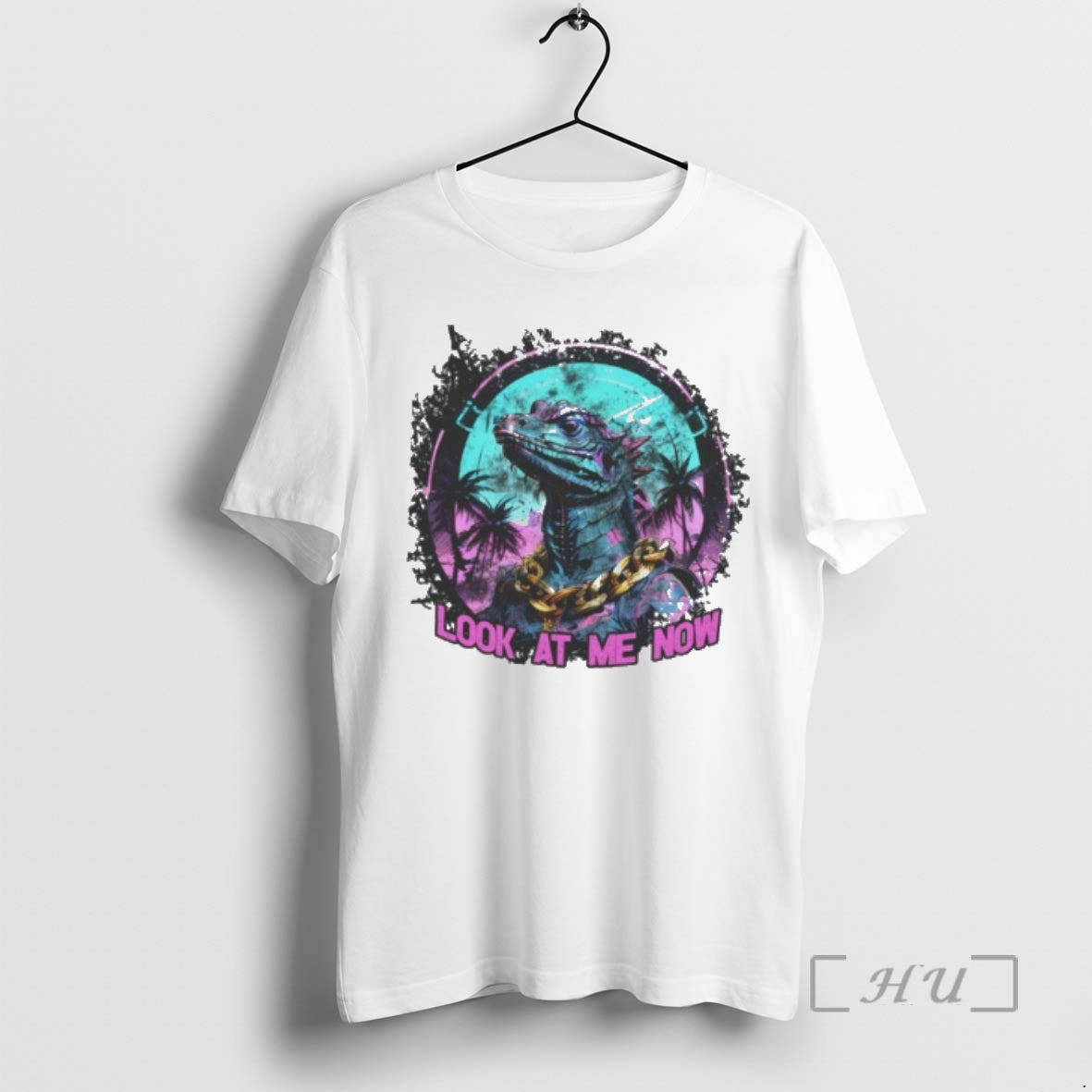 Trending Dinosaur Look At Me Now T-Shirts, Hoodie, Sweatshirt | AU18TeeNovaLab.com