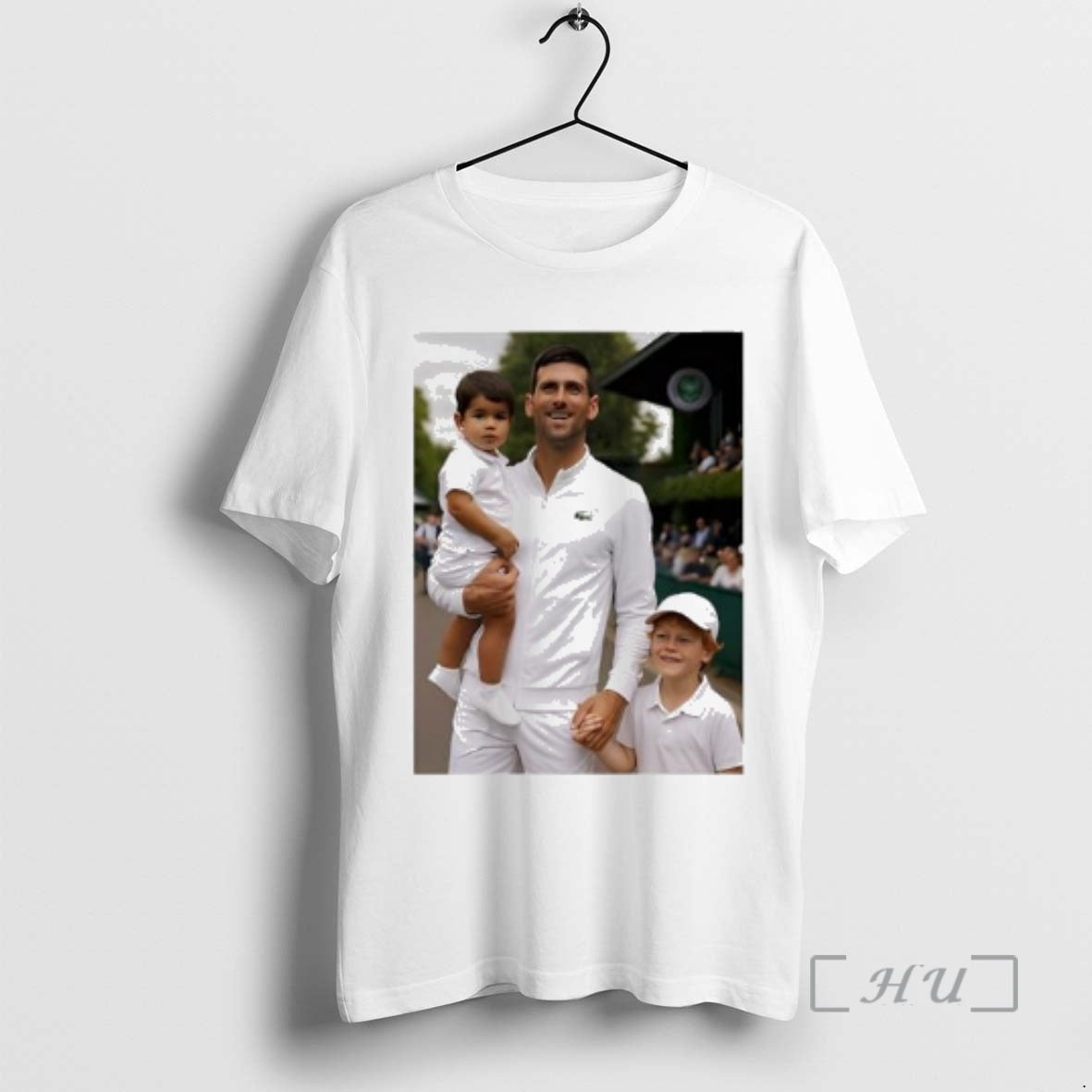 Trending Djokovic Alcaraz And Jannik Australian Open T-Shirts, Hoodie, Sweatshirt | AU18TeeNovaLab.com