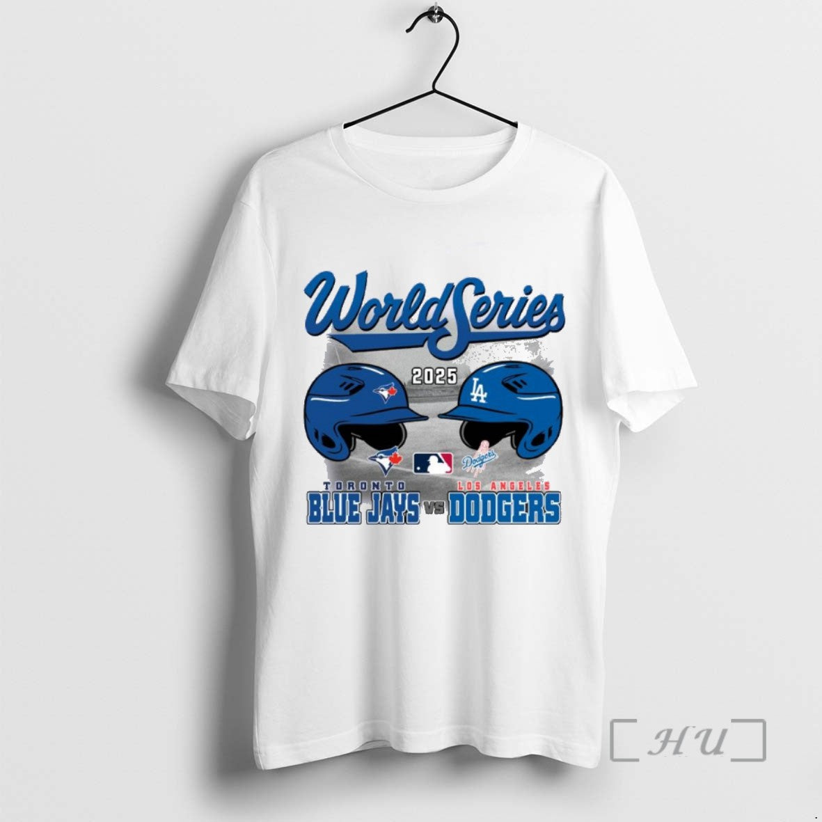 Trending Dodgers Vs Blue Jays 2025 World Series Mlb Postseason