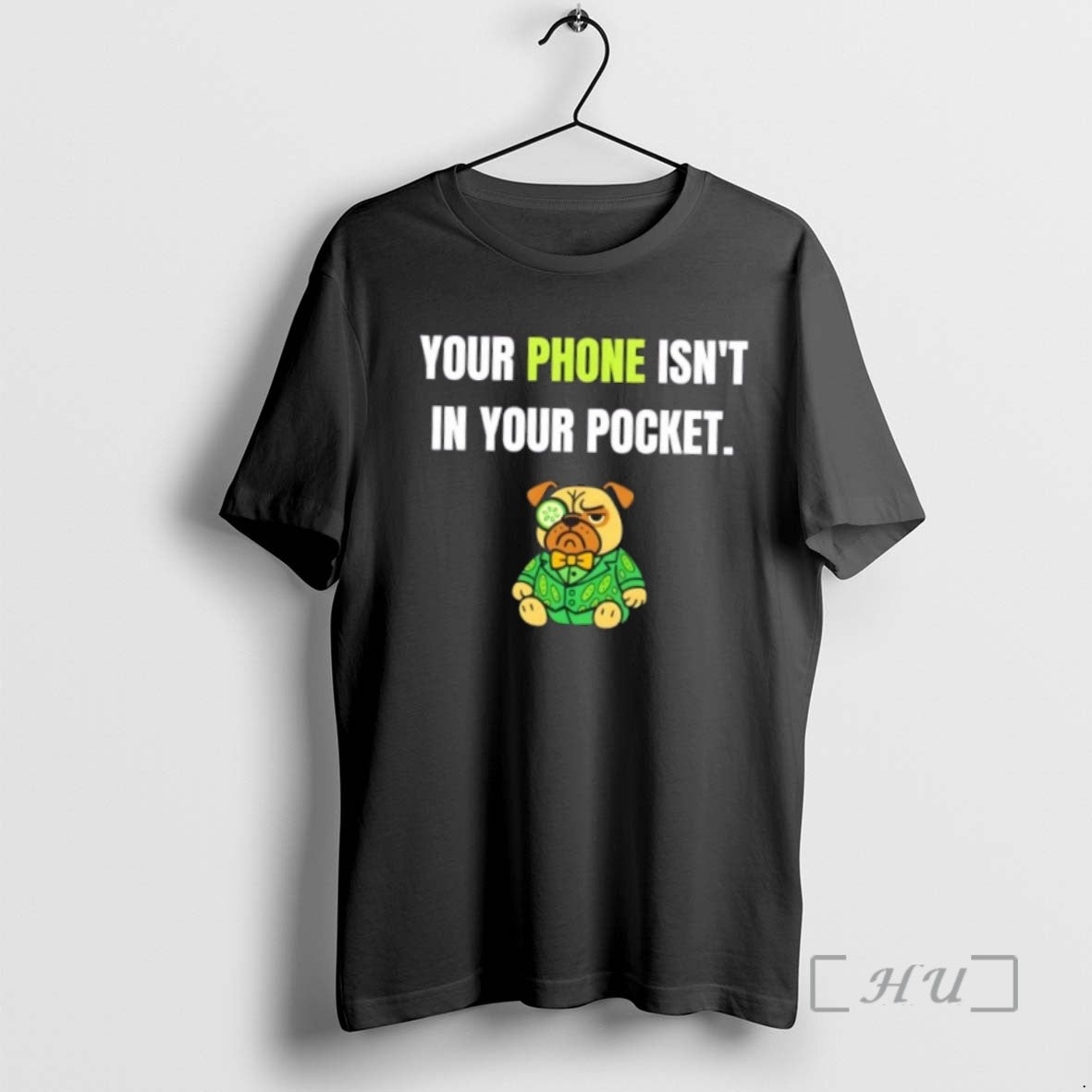 Trending Dog Your Phone Isnt In Your Pocket