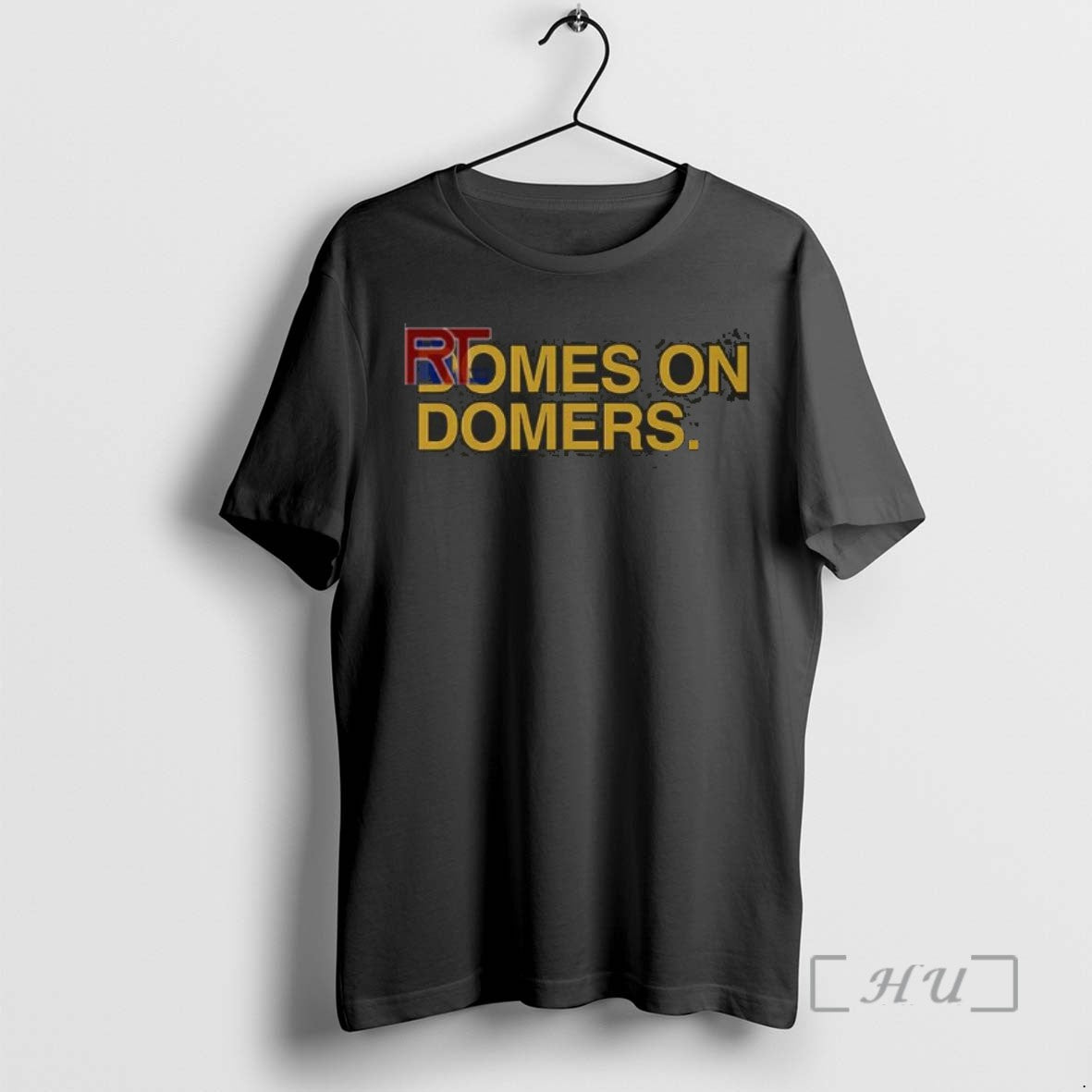 Trending Domes On Domers