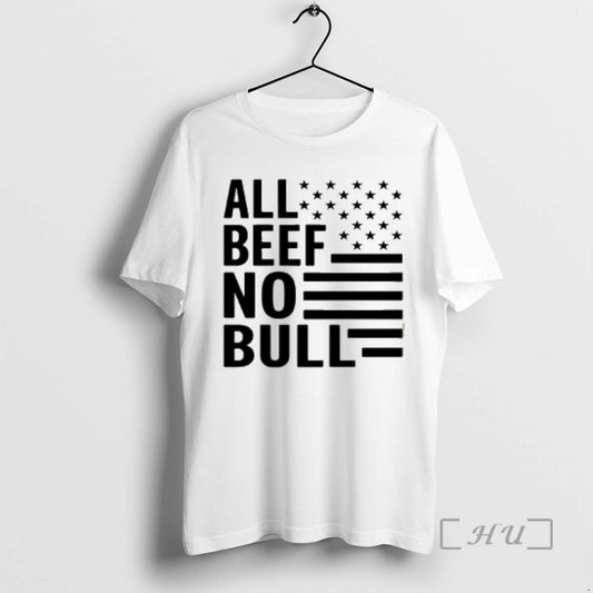 Trending Dr Shawn Baker All Beef No Bull T-Shirts, Hoodie, Sweatshirt | AU18TeeNovaLab.com