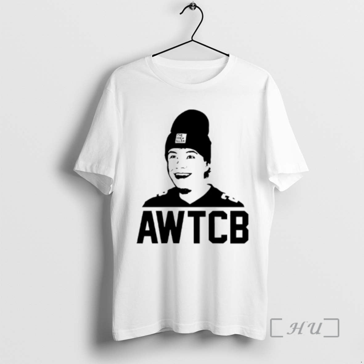Trending Drew Allen Awtcb T-Shirts, Hoodie, Sweatshirt | AU18TeeNovaLab.com