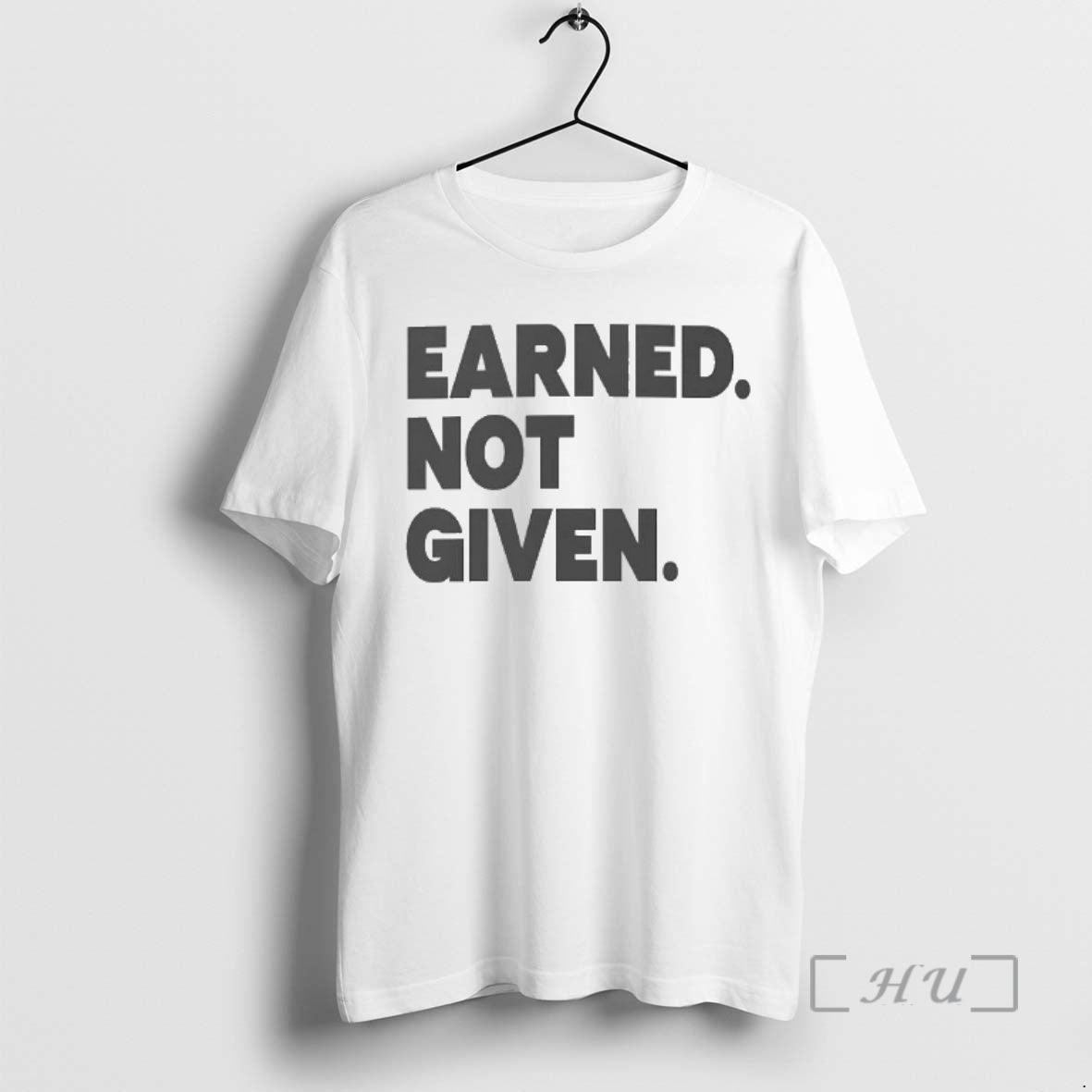 Trending Earned Not Given 2026 T-Shirts, Hoodie, Sweatshirt | AU18TeeNovaLab.com