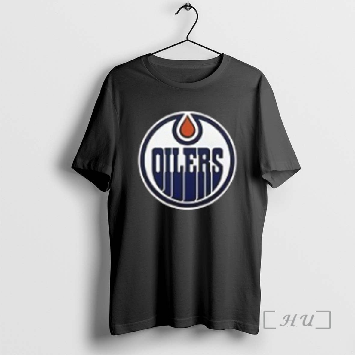 Trending Edmonton Oilers Happy Canada Day 2025 Special