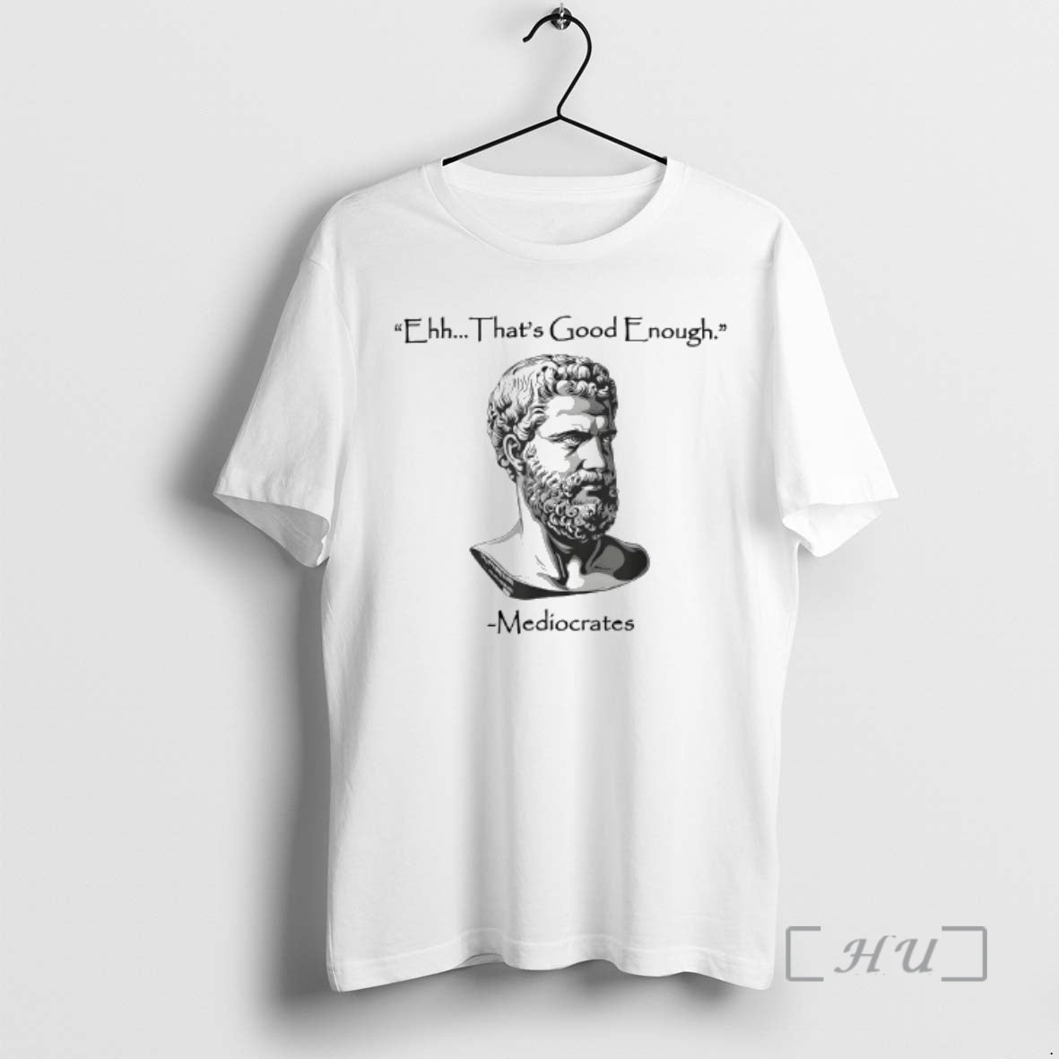 Trending Ehh T-Shirts, Hoodie, Sweatshirt | AU18TeeNovaLab.com