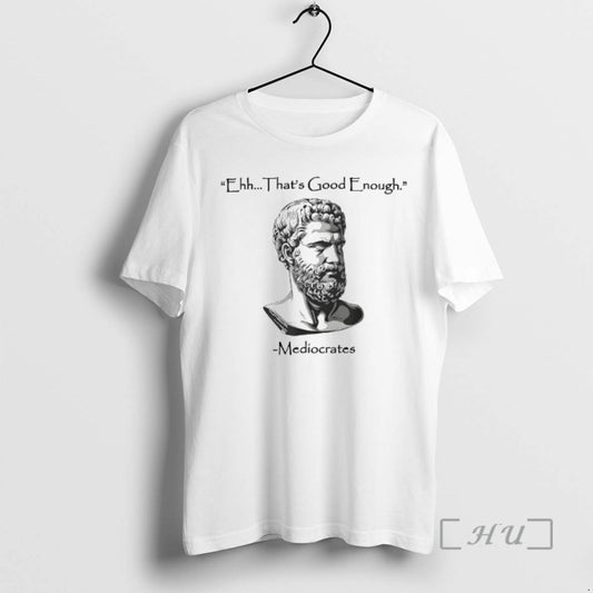 Trending Ehh T-Shirts, Hoodie, Sweatshirt | AU18TeeNovaLab.com